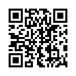 DSC7004R0L QRCode