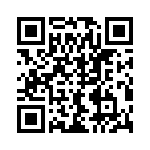 DSC8001CE2T QRCode