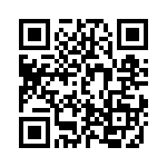 DSC8002DI2T QRCode