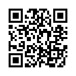 DSC8101AI2 QRCode