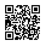 DSC8102AI5 QRCode