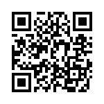 DSC8103BI2T QRCode