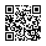 DSC8121DL5T QRCode