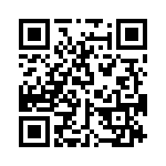 DSC8122AI5T QRCode