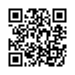 DSC8123BI2 QRCode