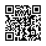 DSC8123BI5T QRCode