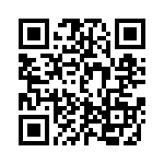 DSC8123DI2 QRCode