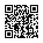 DSC8124AI2 QRCode