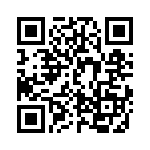 DSD1792DBG4 QRCode