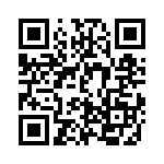 DSEC16-04AS QRCode