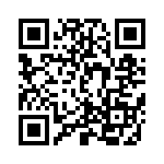 DSHEXSXXB01X QRCode