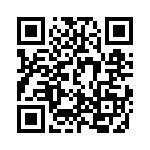 DSI2X55-12A QRCode