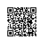 DSK-3R3H334T-HL QRCode