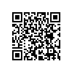 DSLP0240T023G6RP QRCode