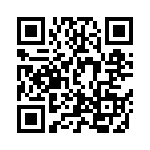 DSP56F807PY80E QRCode