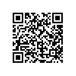 DSPIC30F6010AT-20E-PT QRCode