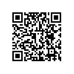 DSPIC30F6010AT-30I-PF QRCode