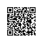 DSPIC30F6014T-20E-PF QRCode