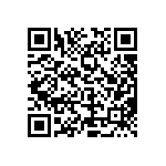 DSPIC33CH128MP502-I-2N QRCode