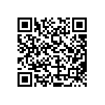 DSPIC33CH512MP206-E-PT QRCode