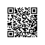 DSPIC33CK256MP508-E-PT QRCode