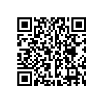 DSPIC33CK32MP102-E-SS QRCode