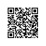 DSPIC33CK32MP205-E-PT QRCode