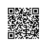 DSPIC33CK64MP102-I-M6 QRCode