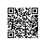 DSPIC33CK64MP105T-I-M4 QRCode