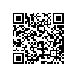 DSPIC33EP128GP502-E-SP QRCode