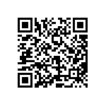 DSPIC33EP128GP502-I-SS QRCode