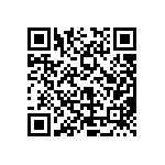 DSPIC33EP128MC504-E-MV QRCode