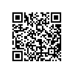 DSPIC33EP16GS502T-E-MM QRCode