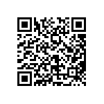 DSPIC33EP256GM304-E-PT QRCode