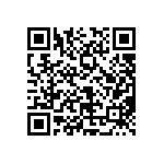 DSPIC33EP256GM604-E-ML QRCode