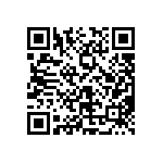 DSPIC33EP256GM710-E-BG QRCode