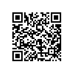 DSPIC33EP256GP506-H-MR QRCode