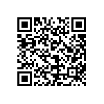 DSPIC33EP32GP502-H-MM QRCode