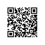 DSPIC33EP32GS202T-I-SO QRCode