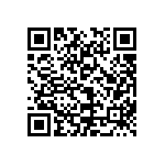 DSPIC33EP32GS506-E-PT QRCode