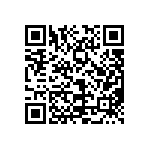 DSPIC33EP32MC502T-E-SS QRCode