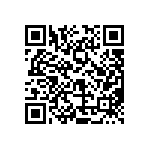 DSPIC33EP512GP502-I-SP QRCode