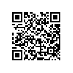 DSPIC33EP512GP504T-I-MV QRCode