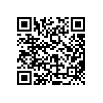 DSPIC33EP512MC506-H-MR QRCode