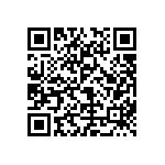 DSPIC33EP64GP503-E-TL QRCode