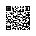 DSPIC33EP64GS502T-I-MM QRCode
