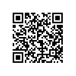 DSPIC33EP64GS805-E-PT QRCode