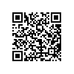 DSPIC33EP64MC206T-I-PT QRCode