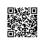 DSPIC33EP64MC502T-I-SS QRCode