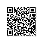 DSPIC33EP64MC506T-E-PT QRCode